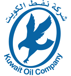 Kuwait Oil Company