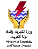 Ministry of Electricity and Water